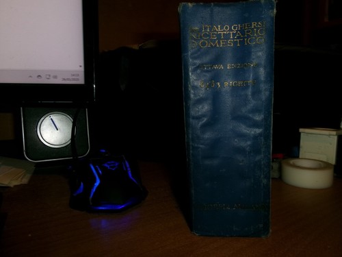 Ing italo ghersi - ing.,