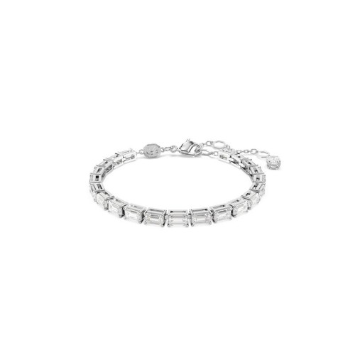 Swarovski tennis matrix - swarovski,