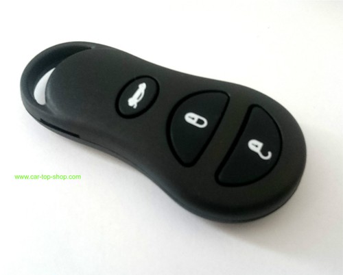 Alloggiamento tasti chrysler - tasti,