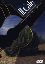 J.J. Cale feat. Leon Russel -