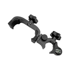 Nuovo artiglio palo staffa e