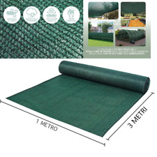 TELO OMBREGGIANTE RETE