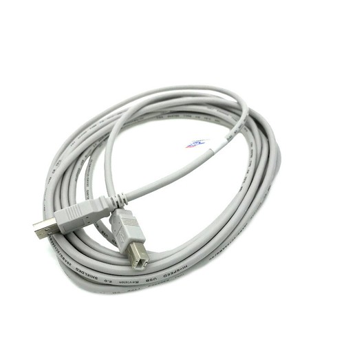 Cavo usb wht per akai - usb,