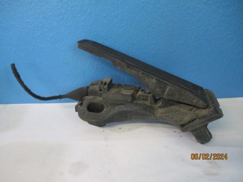 1t1721503e acceleratore per - 1t1721503e,