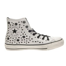 CONVERSE Scarpe DONNA Shoes