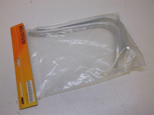 Supporti paramani alluminio - supporti,