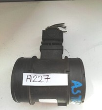 Opel Astra 1.7 Fiat Croma Alfa