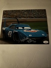 Richard Petty The King Cars
