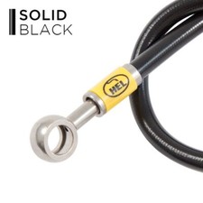 HEL OEM Style Kit Brake Lines