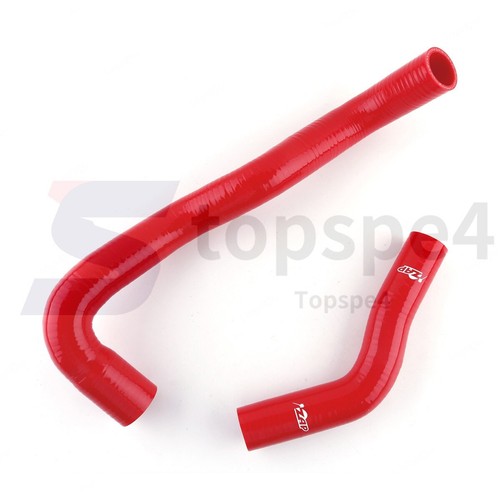 Kit tubo turbo refrigerante - kit,