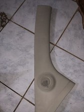 RIVESTIMENTO MONTANTE INTERNO