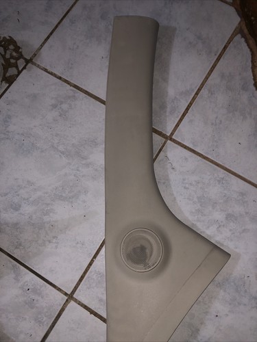 Rivestimento montante interno - montante,