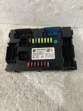 ⭐️Body Computer Jeep Renegade 00521663050