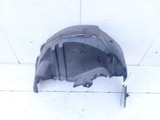 52139493 PARASASSI PASSARUOTA POST SX FIAT 500E (332) E 118CV 2020 3P BERL