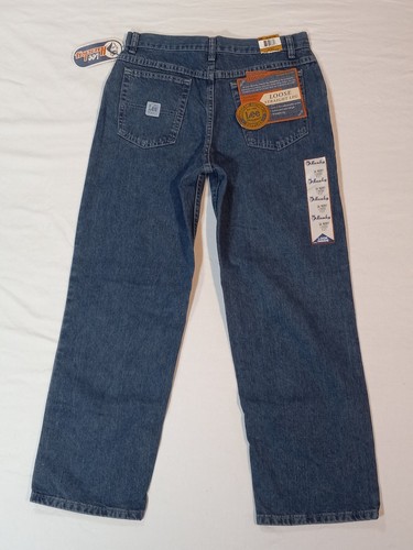 Jeans youth vintage - jeans,