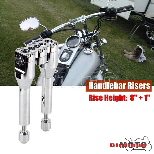 Per harley custom bobber - custom,