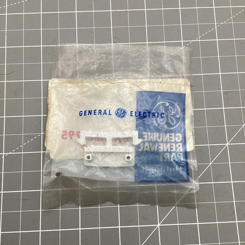 Tappo terminale bianco oem - tappo,