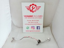 tubo a/c aria condizionata NISSAN JUKE I° 2015 1.5 DCI DIESEL 924501KK1A