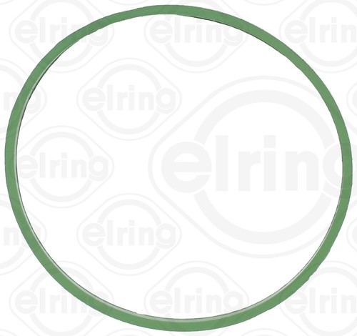 Elring 895 580 guarnizione - elring, 895.580