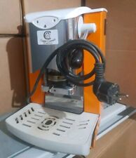 Macchina Caffè  Faber Cialde Ese 44 Usata/Revisionata ChiedereColoreDisponibile