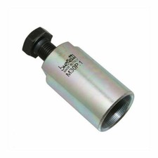 5324 ESTRATTORE CON FILETTO