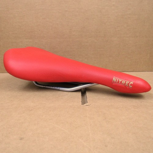 Sella nitrec gipiemme - sella,