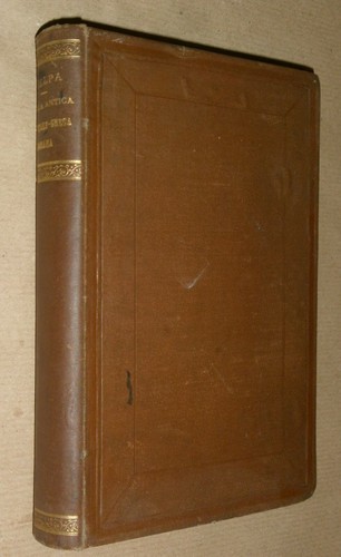 Storia antica orientale - storia,