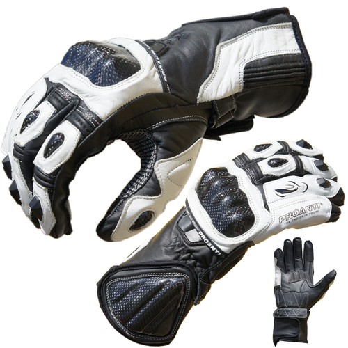 Guanti moto proanti pro - proanti,