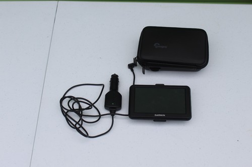 Garmin nuvi portable - 50,