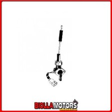 280241 RUBINETTO BENZINA SX MOTO GUZZI V65 Florida 650CC 1985/1992 FILETTO ?16X1