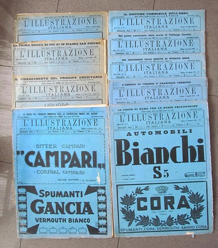 Lotto numeri illustrazione - 9, l'illustrazione