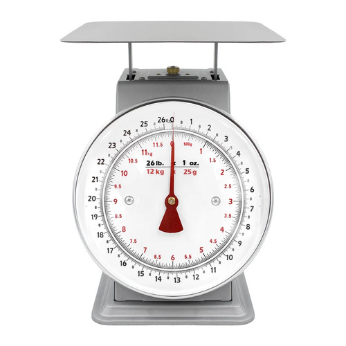 Zenport azd25 piattaforma - zenport,