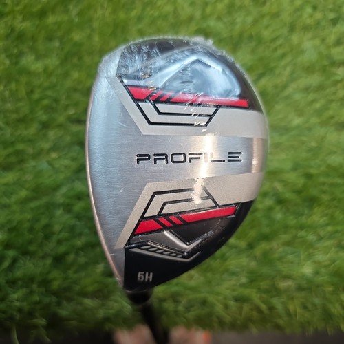 Wilson profile hybrid mano - wilson,