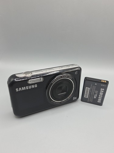 Fotocamera digitale schermo