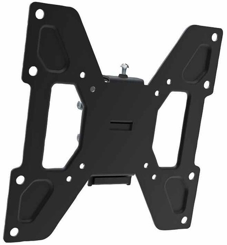 Pro signal supporto - supporto, tv
