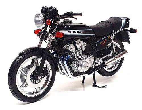 Minichamps scala 122 - minichamps, 1/12