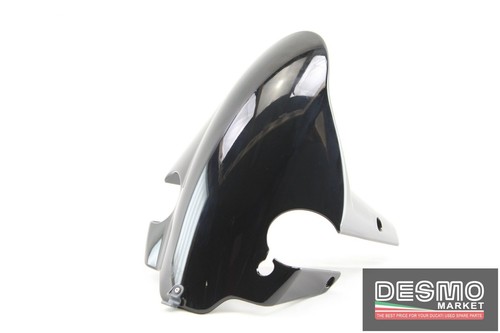 Parafango anteriore ducati - ducati, 749