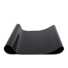 Cinghia di trasferimento per