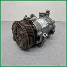 Compressore Clima AC Aria
