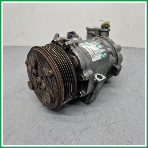Compressore clima aria - compressore,