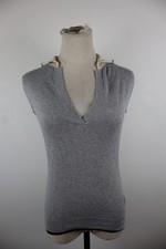 COLMAR MAGLIONE SMANICATO