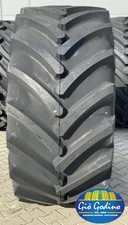 Pneumatico TRATTORE CEAT