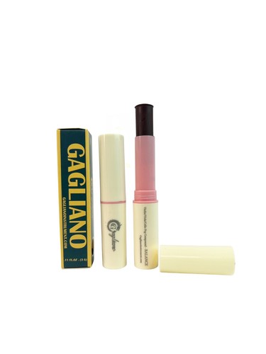 Gagliano peg compound - compound, (peg
