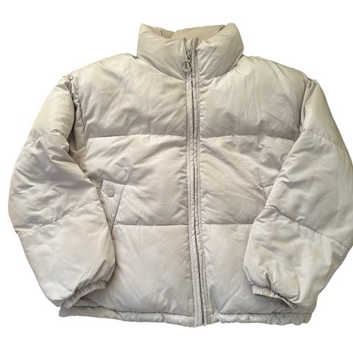 Pull bear giacca - &,