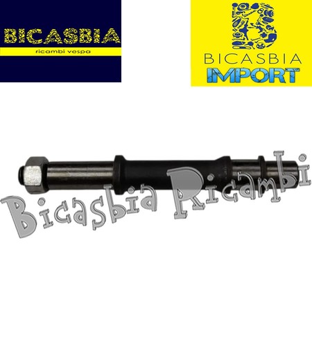 21463 import perno - -,