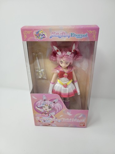 Styledoll eternal super - eternal, sailor