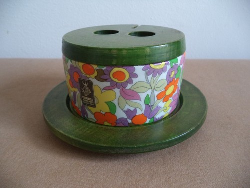 Ceramica franco pozzi - ceramica,