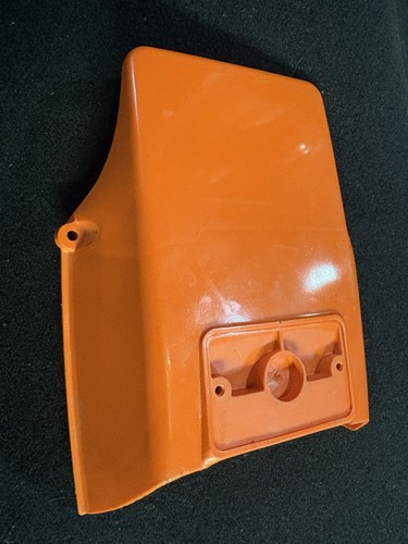 Stihl nos oem 038 - stihl,