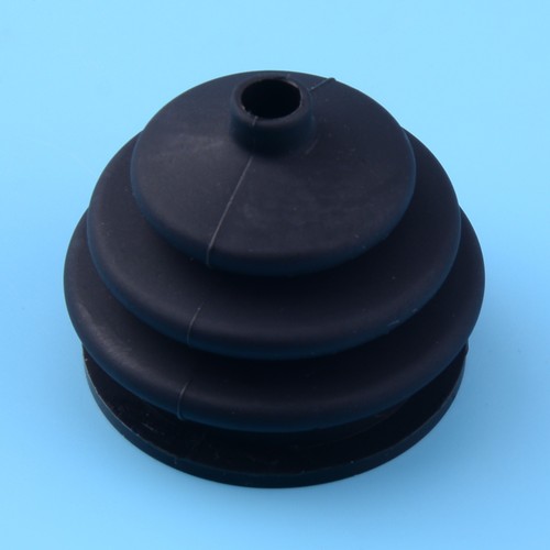 Ghetta regolatore joystick - , in