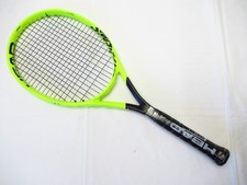 *NOS* RACCHETTA DA TENNIS HEAD